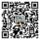 海锋锯业凉山硬质合金带锯条咨询